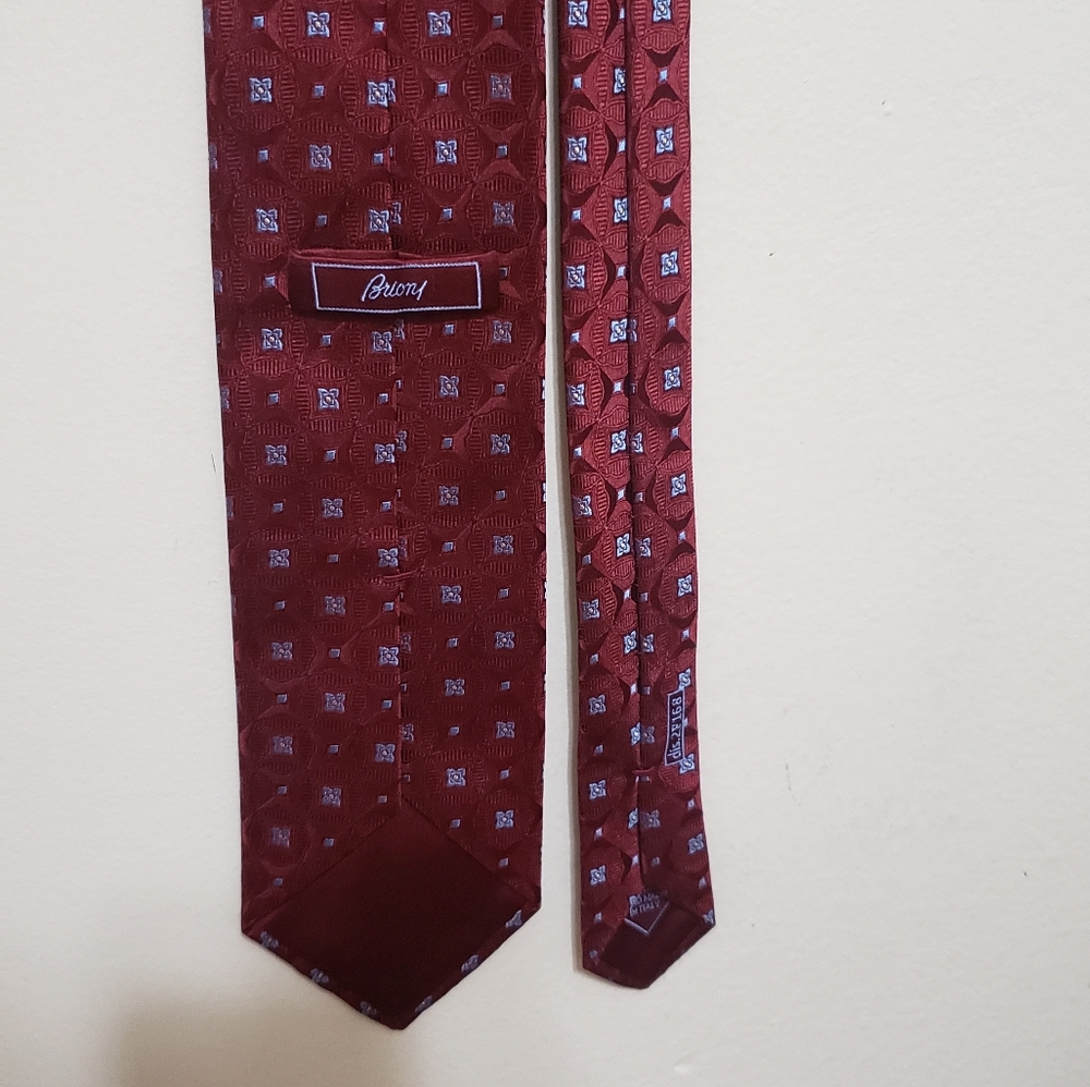 Tie